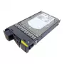 1TB 7.2K SATA 3,5 „Netapp“ 1TB 7.2K SATA 3 yra įmonės klasės kietasis diskas (HDD). Originalus „Netapp“ gaminys — MPN: X269A-R5-RFB · EAN: 5711783612865.
