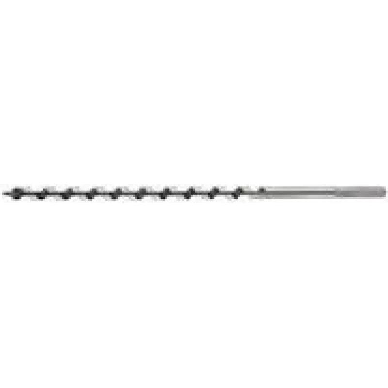 Makita D-07238 grąžtas