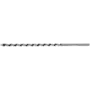 Makita D-07238 grąžtas