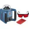 Bosch 0601061501 juodas