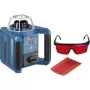 Bosch 0601061501 juodas
