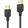 HDMI laidas PureLink PI0500-003 0,3 m