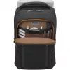 Kuprinė Wenger SwissGear City Traveler Carry-On 16 colių