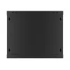 Prie sienos montuojama spinta Lanberg WF01-6609-00B