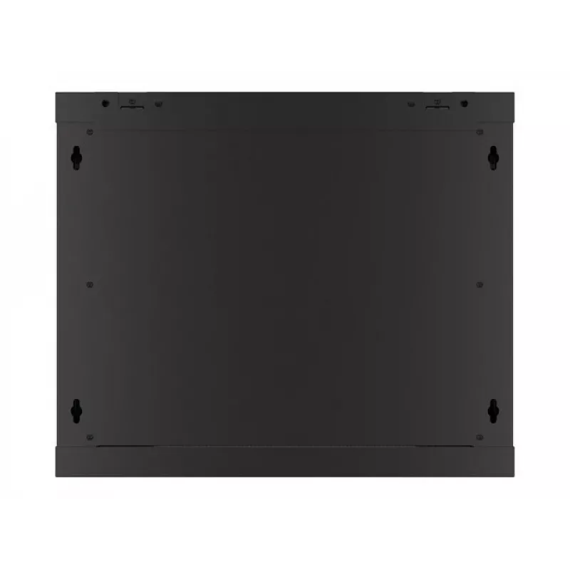 Prie sienos montuojama spinta Lanberg WF01-6609-00B