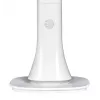 Stovo ventiliatorius Activejet Selected WKS-120BPJ