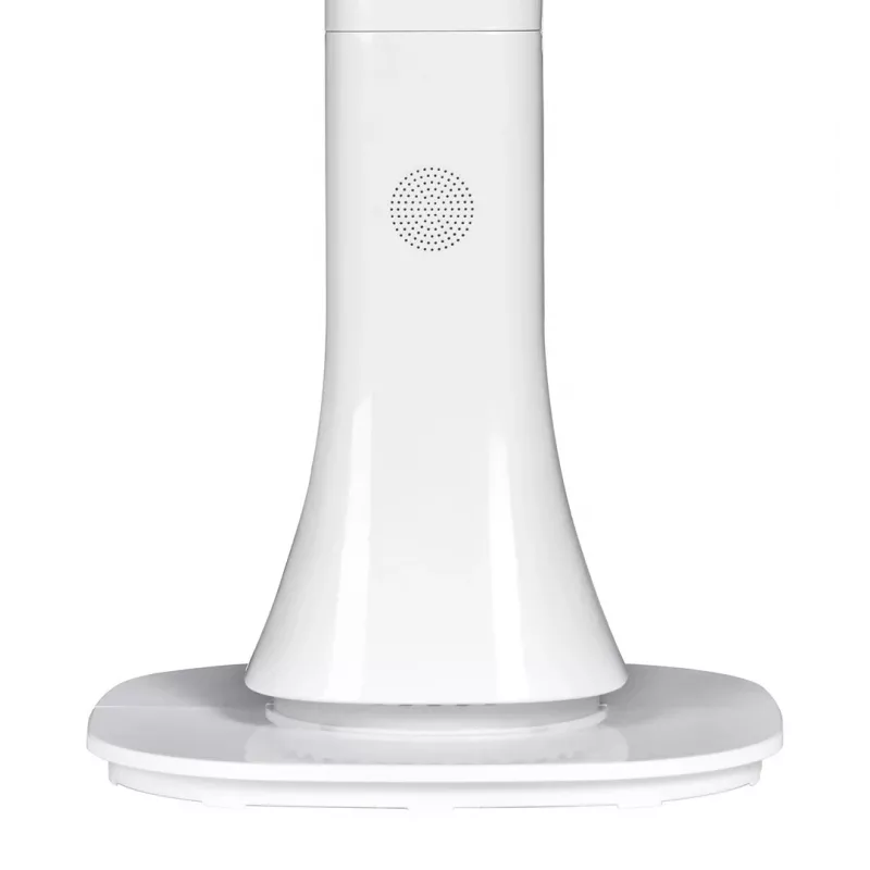 Stovo ventiliatorius Activejet Selected WKS-120BPJ