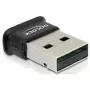 Bluetooth adapteris DeLOCK 61889 USB 2.0 V4.0