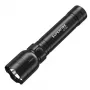 Žibintuvėlis Superfire GTS6 360lm USB-C 7W rankinis nešiojamas