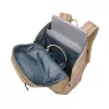 Thule 5449 Chasm Laptop Backpack 26L gentle beige
