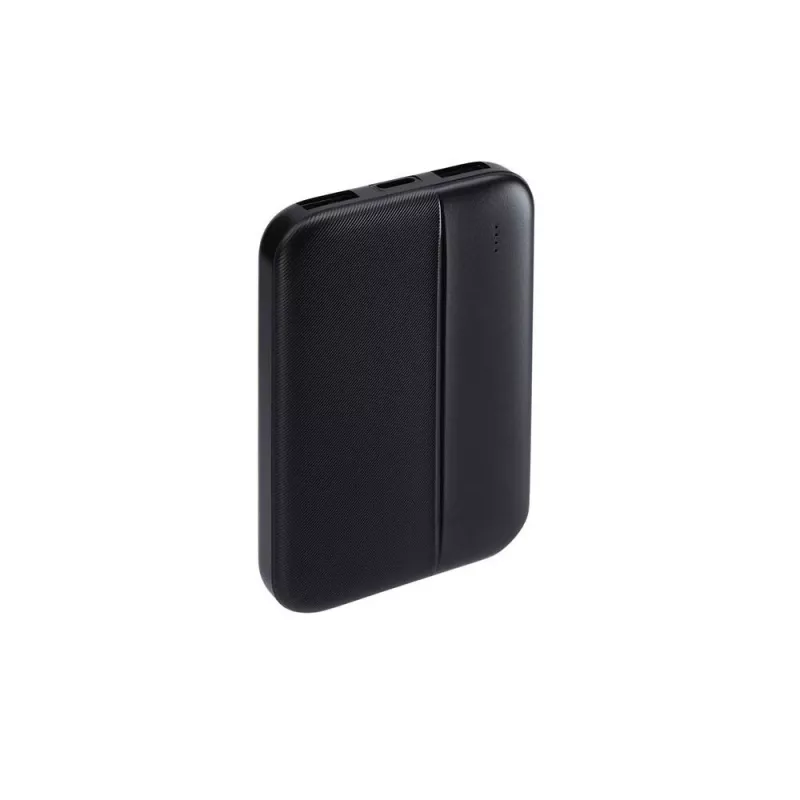 Power Bank USB 5000MAH/VA2006 Juoda Rivacase