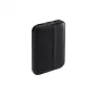 Power Bank USB 5000MAH/VA2006 Juoda Rivacase
