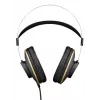 AKG K92 - studijinės ausinės, į ausį, uždaros