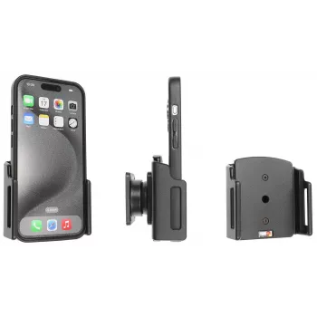 Brodit Ab 711376