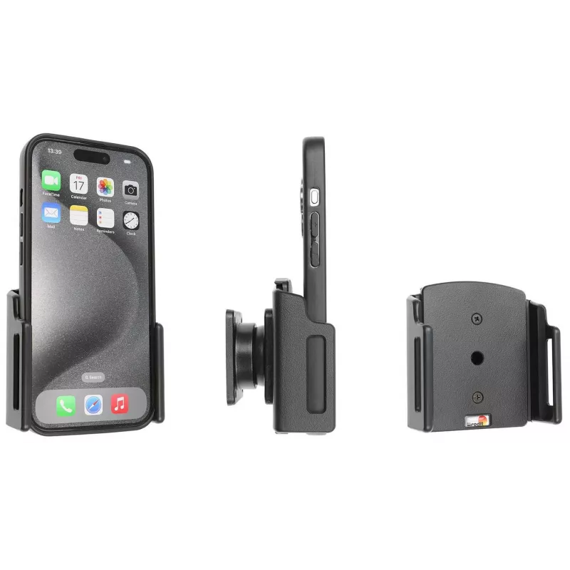Brodit Ab 711376