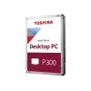 Toshiba HDWD260UZSVA Storage Drive
