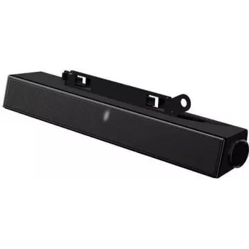 Dell Kit Speaker Sound Bar 12 V 10 W AS500 NMB Does Not