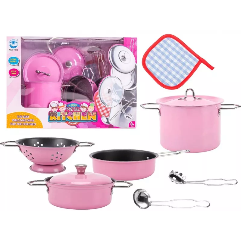 WESCO Pushboy 50l smėlio matinis