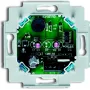 Busch-Jaeger 1563 U-12 Signalizacijos skambutis 70 dB Pilkas (2CKA001582A0336)