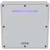 JUDESIO DETEKTORIUS RADARINIS/D2210-VE BALTA 02955-001 AXIS
