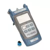 Optinis galios matuoklis No name WT-3053 800–1600 nm, InGaAs jutiklis, LCD, BNC, 3×AA