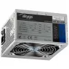 Maitinimo blokas Akyga AK-B1-550 550 W