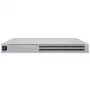 Ubiquiti UniFi Pro XG Aggregation Managed L2/L3 1U pilka