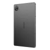 Planšetinis kompiuteris Zeno 10 5G 11 8/256 GB / ZENO 10 8/256 juodas Blackview