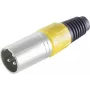 Mikrofonas ShiverPeaks 55002-Y