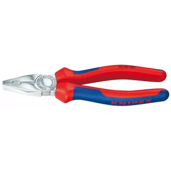 Knipex 03 05 140 replės linijinės replės