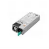 Maitinimo blokas Cambium Networks MXCRPSAC1200A0 1200 W