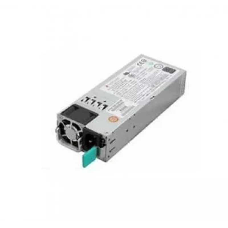 Maitinimo blokas Cambium Networks MXCRPSAC1200A0 1200 W