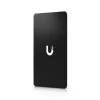 Ubiquiti UniFi Access Card UA-CARD-B-100, 100 vnt. NFC kortelės, juoda (UA-CARD-B-100)
