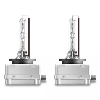 Automobilinė lemputė Osram 4008321184276 35V PK32d-2 4150K
