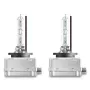 Automobilinė lemputė Osram 4008321184276 35V PK32d-2 4150K