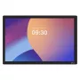 Interaktyvus kioskas IMIN SCO CRANE 1 — 21,5 colio ekranas, 8 GB RAM, 128 GB saugykla