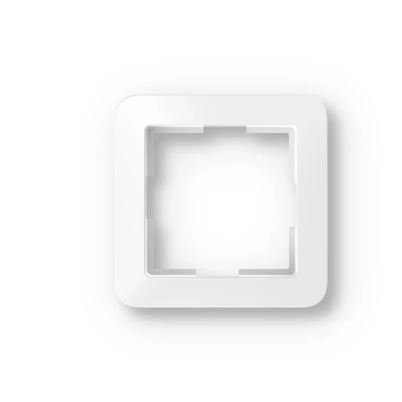 Bosch Wandschalter for smarte Aktoren, Balta, 1-Pack, 8750002778