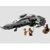 LEGO Star Wars 75383 Darth Maul Sith Infiltratorius