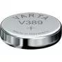 Vienkartinė baterija Varta V389
