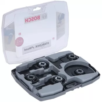 Bosch 2608664623, juoda, Bosch, atsarginė geležtė Bosch 2608664623. Spalva: juoda, Suderinamumas su prekės ženklu: Bosch, Gaminio tipas: atsarginė geležtė