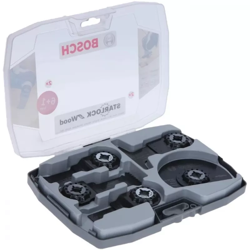 Bosch 2608664623, juoda, Bosch, atsarginė geležtė Bosch 2608664623. Spalva: juoda, Suderinamumas su prekės ženklu: Bosch, Gaminio tipas: atsarginė geležtė