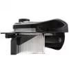 Slicer 294.5 NM Visiškai juodas
