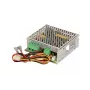Maitinimo adapteris Extralink EX.14558 50W vidinis sidabrinis 110-230V