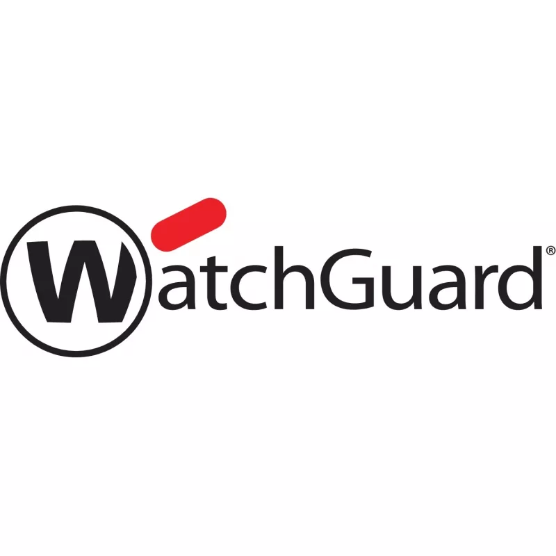 WGT AuthPoint Total Identity Security 3 metai 101–250 naudotojų