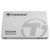 Transcend TS256GSSD230S saugojimo diskas