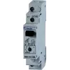Doepke 09981075 tinklo įrenginys 100 L