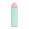 Kambukka Lagoon izoliuotas terminis butelis 600 ml