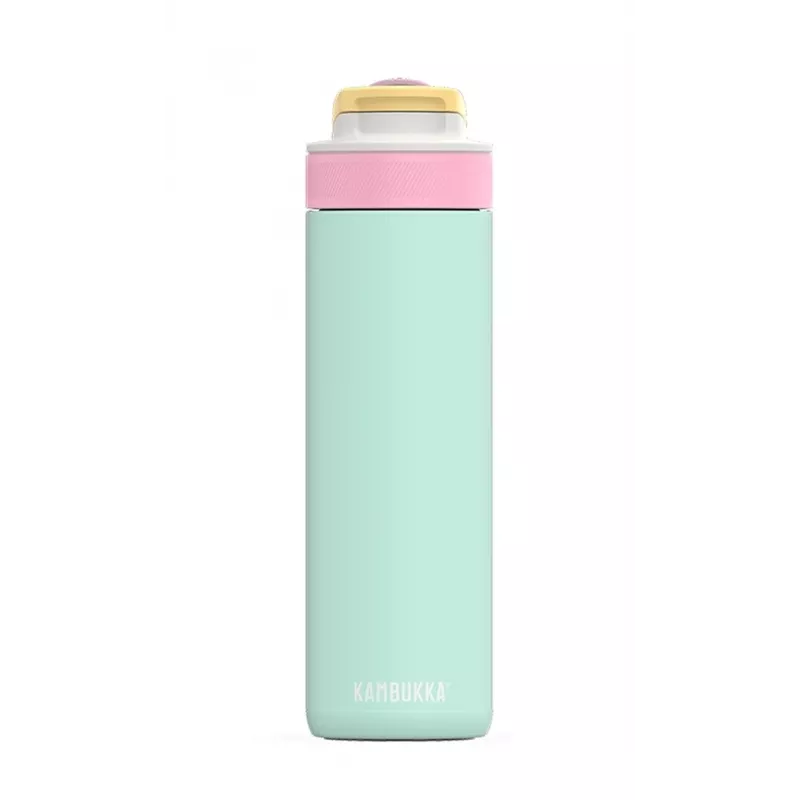 Kambukka Lagoon izoliuotas terminis butelis 600 ml