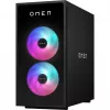 35L Gaming Desktop GT16-0192ng, Gaming-PC Juoda, be operacinės sistemos