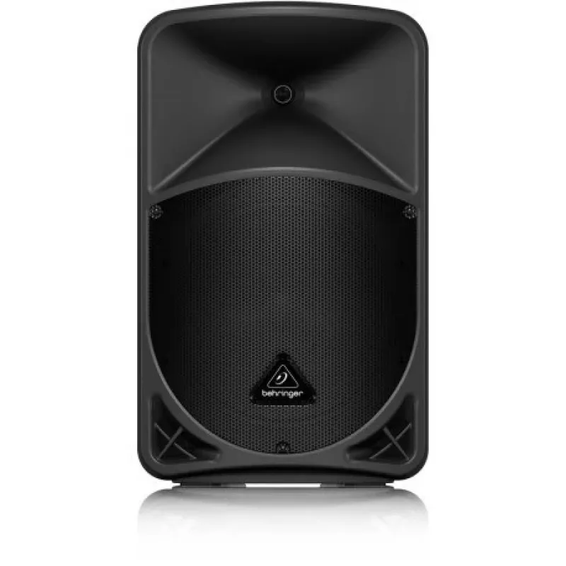 Behringer B12X viešojo pranešimo (PA) garsiakalbis 2 krypčių